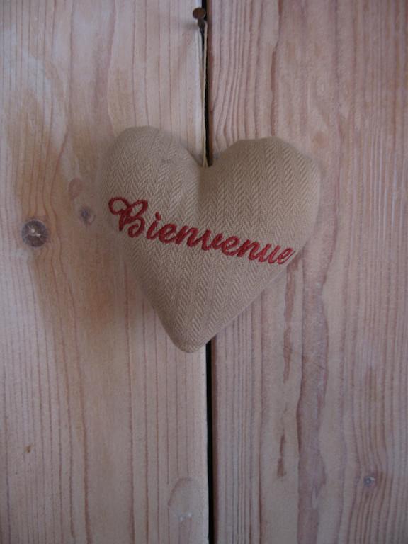 B&B De Kamer Hiernaast Gouda Dış mekan fotoğraf
